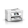 Epson WorkForce Pro/WF-M4619DWF/MF/Ink/A4/LAN/WiFi