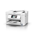 Epson WorkForce Pro/WF-M4619DWF/MF/Ink/A4/LAN/WiFi