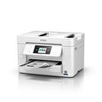 Epson WorkForce Pro/WF-M4619DWF/MF/Ink/A4/LAN/WiFi