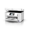 Epson WorkForce Pro/WF-M4619DWF/MF/Ink/A4/LAN/WiFi