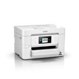 Epson WorkForce Pro/WF-M4619DWF/MF/Ink/A4/LAN/WiFi