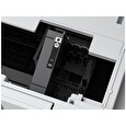 Epson WorkForce Pro/WF-M4619DWF/MF/Ink/A4/LAN/WiFi