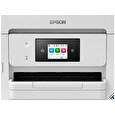 Epson WorkForce Pro/WF-M4619DWF/MF/Ink/A4/LAN/WiFi