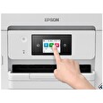 Epson WorkForce Pro/WF-M4619DWF/MF/Ink/A4/LAN/WiFi