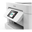 Epson WorkForce Pro/WF-M4619DWF/MF/Ink/A4/LAN/WiFi