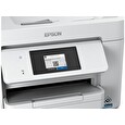 Epson WorkForce Pro/WF-M4619DWF/MF/Ink/A4/LAN/WiFi