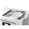 Epson WorkForce Pro/WF-M4619DWF/MF/Ink/A4/LAN/WiFi