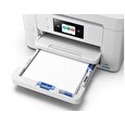 Epson WorkForce Pro/WF-M4619DWF/MF/Ink/A4/LAN/WiFi