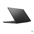 Lenovo V/V15 G4 IRU/i5-13420H/15,6"/FHD/8GB/512GB SSD/UHD Xe/W11H/Black/2R