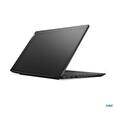 Lenovo V/V15 G4 IRU/i5-13420H/15,6"/FHD/8GB/512GB SSD/UHD Xe/W11H/Black/2R