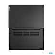 Lenovo V/V15 G4 IRU/i5-13420H/15,6"/FHD/8GB/512GB SSD/UHD Xe/W11H/Black/2R