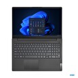 Lenovo V/V15 G4 IRU/i5-13420H/15,6"/FHD/8GB/512GB SSD/UHD Xe/W11H/Black/2R
