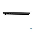 Lenovo V/V15 G4 IRU/i5-13420H/15,6"/FHD/8GB/512GB SSD/UHD Xe/W11H/Black/2R