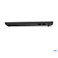 Lenovo V/V15 G4 IRU/i5-13420H/15,6"/FHD/8GB/512GB SSD/UHD Xe/W11H/Black/2R