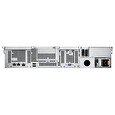 Dell PowerEdge R550/ 8x 3,5"/ 1x Xeon 4310/ 16GB/ 1x 480GB SSD/ H755/ 2x 1100W/ iDRAC 9 Ent.15G./ 2U/ 3Y Basic on-site