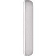 Canon Zoemini 2 Craft KIT White