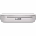Canon Zoemini 2 Craft KIT White