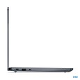 Lenovo IdeaPad Slim 3 Chrome/14IAN8/i3-N305/14"/FHD/T/8GB/256GB eMMC/UHD Xe/Chrome/Gray/2R