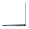 Lenovo IdeaPad Slim 3 Chrome/14IAN8/i3-N305/14"/FHD/T/8GB/256GB eMMC/UHD Xe/Chrome/Gray/2R