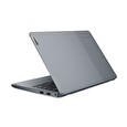 Lenovo IdeaPad Slim 3 Chrome/14IAN8/i3-N305/14"/FHD/T/8GB/256GB eMMC/UHD Xe/Chrome/Gray/2R