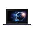 ASUS ExpertBook BR/BR1102FGA/N100/11,6"/1366x768/T/8GB/128GB SSD/UHD/W11P EDU/Gray/2R