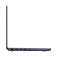 ASUS ExpertBook BR/BR1102FGA/N100/11,6"/1366x768/T/8GB/128GB SSD/UHD/W11P EDU/Gray/2R