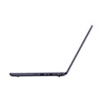 ASUS ExpertBook BR/BR1102FGA/N100/11,6"/1366x768/T/8GB/128GB SSD/UHD/W11P EDU/Gray/2R