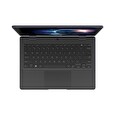 ASUS ExpertBook BR/BR1102FGA/N100/11,6"/1366x768/T/8GB/128GB SSD/UHD/W11P EDU/Gray/2R