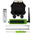Tigo CloudConnect Advance Kit / včetně TAP