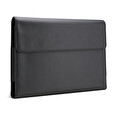 Acer SNAP CASE - ASPIRE SWITCH 10 BLACK