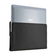 Acer SNAP CASE - ASPIRE SWITCH 10 BLACK