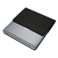 Acer SNAP CASE - ASPIRE SWITCH 10 BLACK