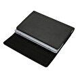 Acer SNAP CASE - ASPIRE SWITCH 10 BLACK