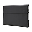 Acer SNAP CASE - ASPIRE SWITCH 10 BLACK