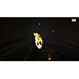 ESD Die In The Dark