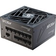 Zdroj 750W, Seasonic FOCUS GX-750 ATX3.0 GOLD modular, retail