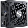 Zdroj 750W, Seasonic FOCUS GX-750 ATX3.0 GOLD modular, retail