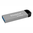 Kingston flash disk 512GB DT Kyson USB 3.2 Gen 1