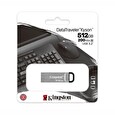 Kingston flash disk 512GB DT Kyson USB 3.2 Gen 1