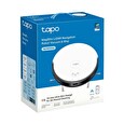 Tapo RV20 Mop Robot Vacuum Cleaner