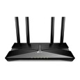 TP-LINK Archer VX1800V Wifi6 VDSL/ADSL router