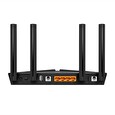 TP-LINK Archer VX1800V Wifi6 VDSL/ADSL router