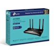 TP-LINK Archer VX1800V Wifi6 VDSL/ADSL router