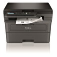 Brother/DCP-L2622DW/MF/Laser/A4/WiFi/USB