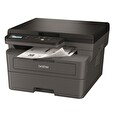 Brother/DCP-L2622DW/MF/Laser/A4/WiFi/USB