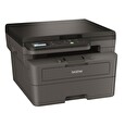 Brother/DCP-L2622DW/MF/Laser/A4/WiFi/USB