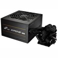 FSP zdroj HYPER 80+ PRO 550BK / 550W / ATX / 80PLUS / bulk