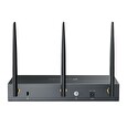 Router TP-LINK ER706W VPN WiFi 6, 1x GWAN + 4x GWAN/LAN + 1x GWAN/LAN SFP, USB, Omáda SDN