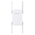 WiFi extender TP-LINK Mercusys ME50G AP/Extender/Repeater - AC1900, 1x GLAN