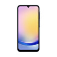 Samsung Galaxy A25 5G/6GB/128GB/Černá